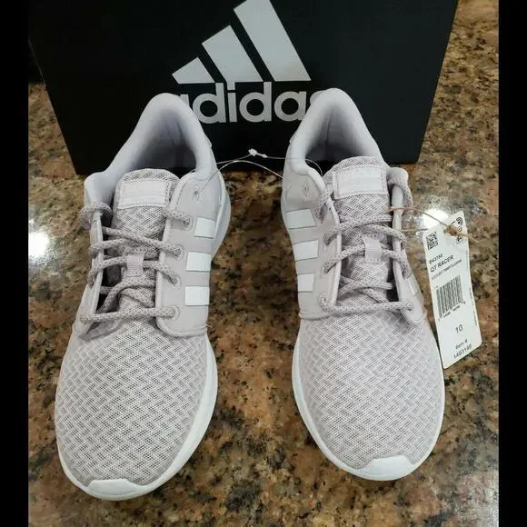 adidas gazelle silver green womens adidas Switch Move | Women’s | Sandy Pink/Sandy Pink Met/Prelove Fig main image 0